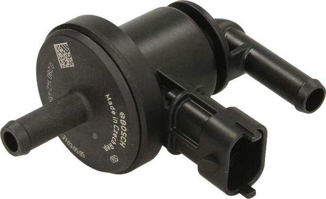 BOSCH 0 280 142 450 -