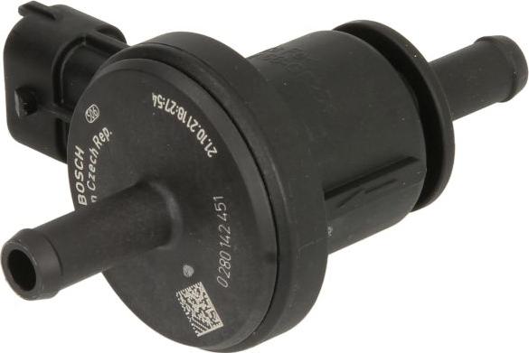 BOSCH 0.280.142.451 -