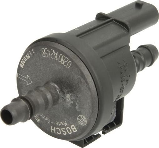 BOSCH 0 280 142 458 -