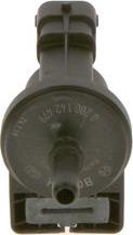 BOSCH 0280142479 - DEGV.TVERT.VENT