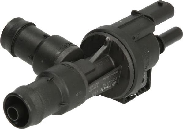 BOSCH 0280142526 - DEGV.TVERTNES VENT