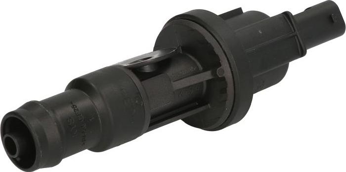 BOSCH 0280142528 - DEGV.TVERTNES VENT