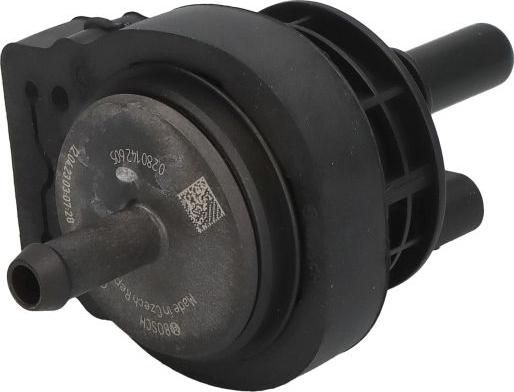 BOSCH 0 280 142 605 -