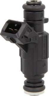 BOSCH 0280155742 - INŽEKTORA SPRAUSLA 0