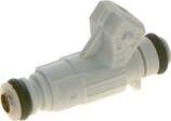 BOSCH 0 280 155 744 -