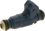 BOSCH 0280156014 - SPRAUSLA A 112