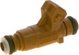 BOSCH 0280156023 - SPRAUSLA 0 280