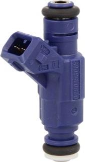 BOSCH 0280156065