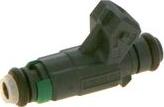 BOSCH 0280156324 - SPRAUSLA 780045