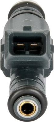 BOSCH 0280156374 - SPRAUSLA 037 906