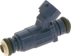 BOSCH 0280156461 - SPRAUSLA 0 280