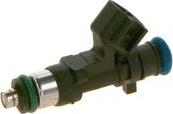 BOSCH 0 280 158 028 -