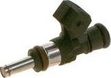 BOSCH 0280158038 - SPRAUSLA 0 280