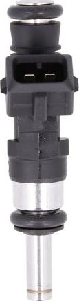 BOSCH 0280158123 - SPRAUSLA 0 280
