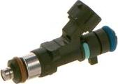 BOSCH 0 280 158 130 -