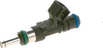 BOSCH 0 280 158 300 -