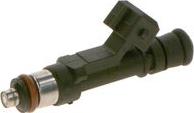 BOSCH 0280158502 - SPRAUSLA 0 280
