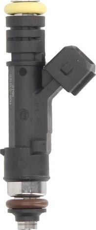 BOSCH 0 280 158 827 -