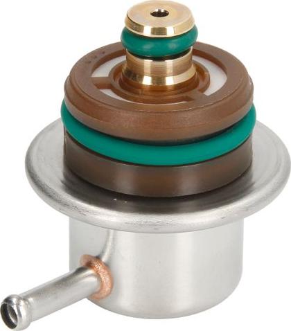 BOSCH 0 280 160 557 -