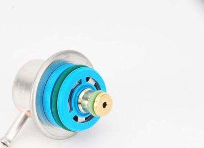 BOSCH 0280160560 - SPIEDIENA KONTR. VĀRSTS