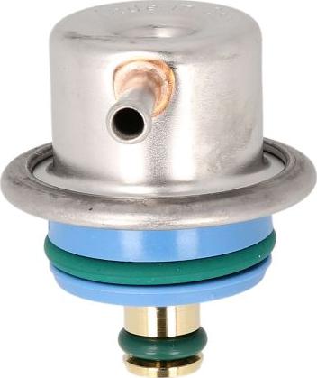 BOSCH 0280160562 - DEGVIELAS SPIEDIENA REGUL