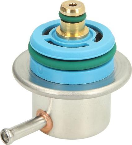 BOSCH 0.280.160.567 -