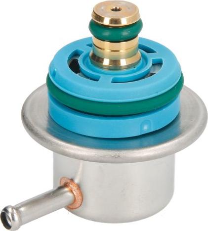 BOSCH 0 280 160 587 -