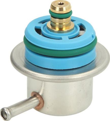 BOSCH 0 280 160 597 -