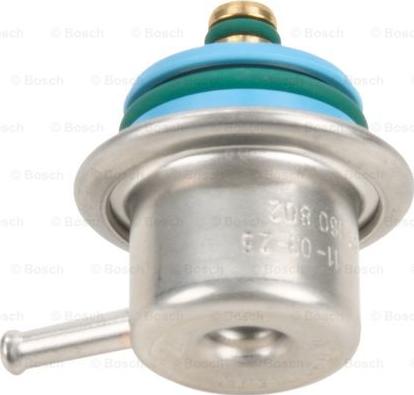 BOSCH 0 280 160 802 -