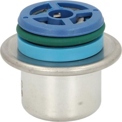 BOSCH 0280161511 - Degvielas spiediena regulators