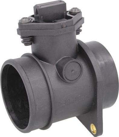 BOSCH 0280217117 - GAISA MASAS MĒR