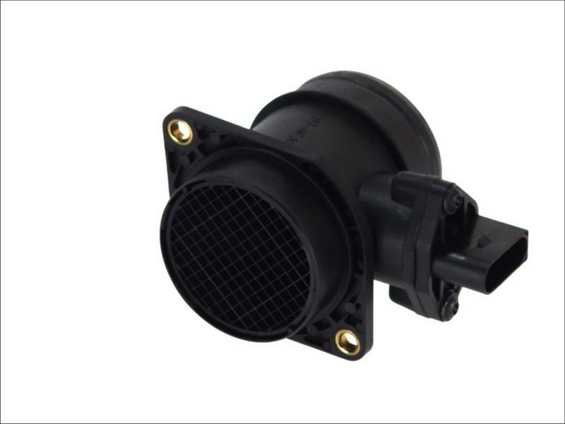 BOSCH 0 280 218 02 -