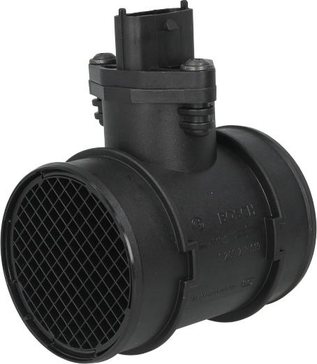 BOSCH 0280218019 - Gaisa masas mērītājs