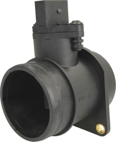 BOSCH 0280218060 - BOSCH GAISA MASAS