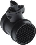 BOSCH 0 280 218 06G -