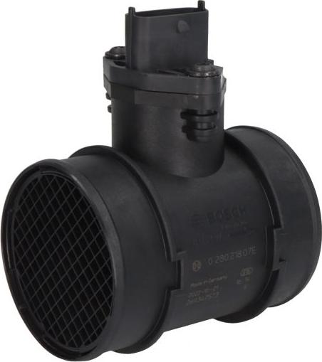 BOSCH 028021807E - GAISA MASAS MĒRĪTĀJS