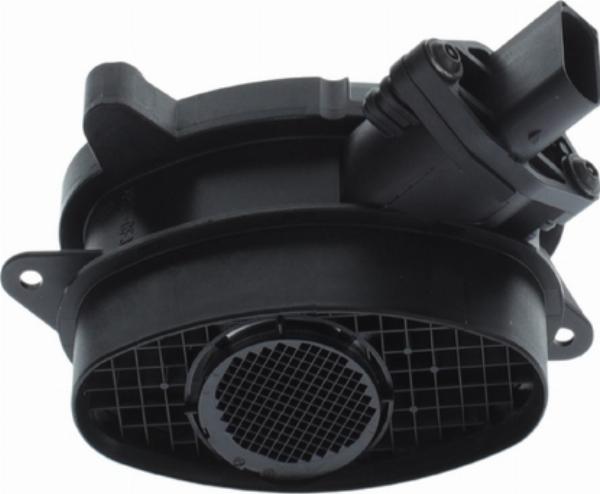 BOSCH 0 280 218 08X -