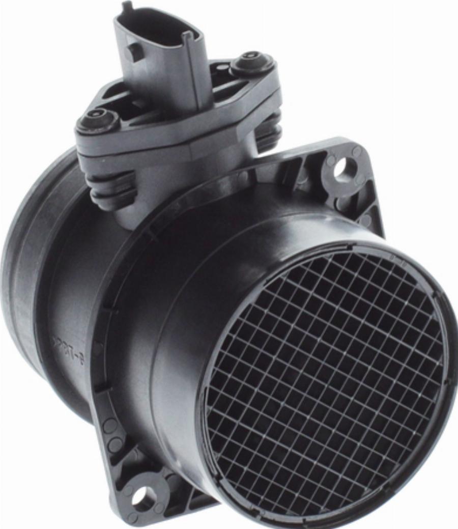 BOSCH 028021809F - GAISA MASAS MĒRĪTĀJS