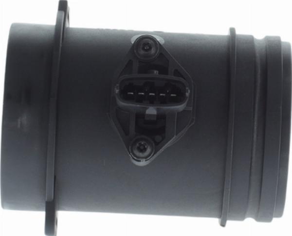 BOSCH 028021809J - GAISA MASAS MĒRĪTĀJS