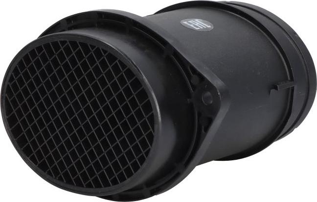 BOSCH 0 280 218 226 -