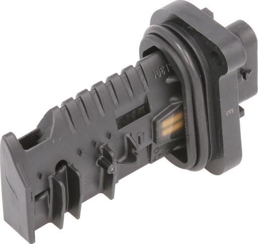 BOSCH 0280218250 - GAISA MASAS MĒRĪTĀJS