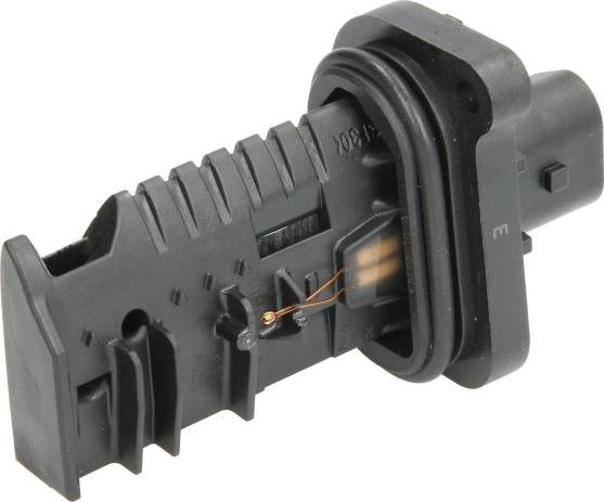 BOSCH 0280218265 - GAISA MASAS MĒRĪTĀJS