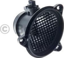 BOSCH 0.280.218.275 -