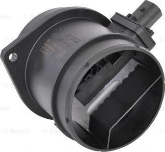 BOSCH 0 280 218 288 -