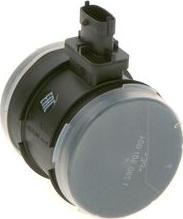 BOSCH 0 280 218 299 -