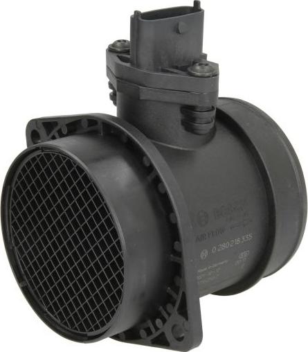 BOSCH 0 280 218 335 -