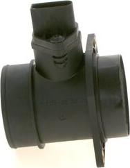 BOSCH 0.280.218.367 -