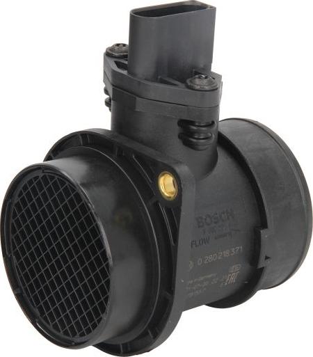BOSCH 0280218371 - GAISA MASAS MĒRĪTĀJS
