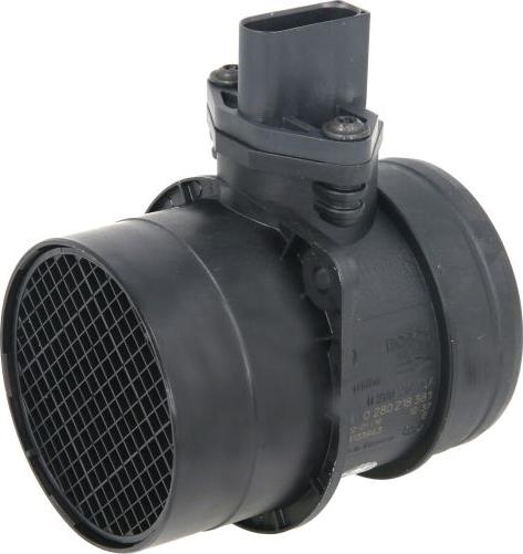 BOSCH 0280218381 - GAISA MASAS MĒRĪTĀJS