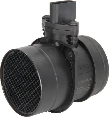 BOSCH 0.280.218.390 -